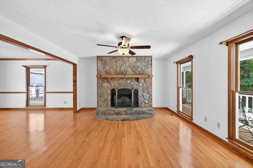 1190 Foster Road Statham - 16