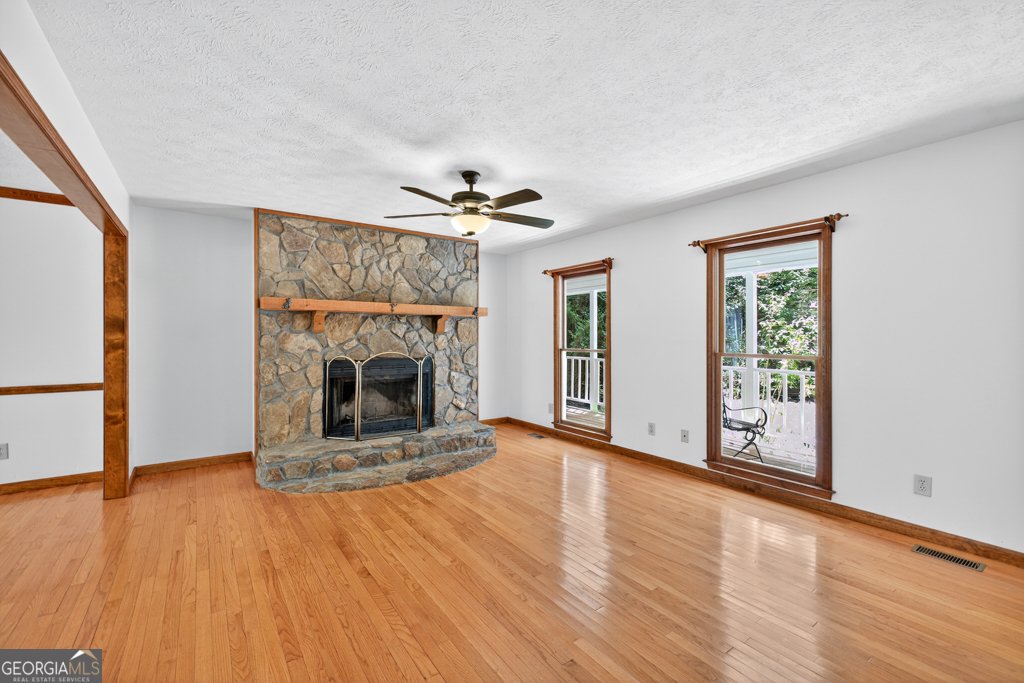 1190 Foster Road Statham - 17