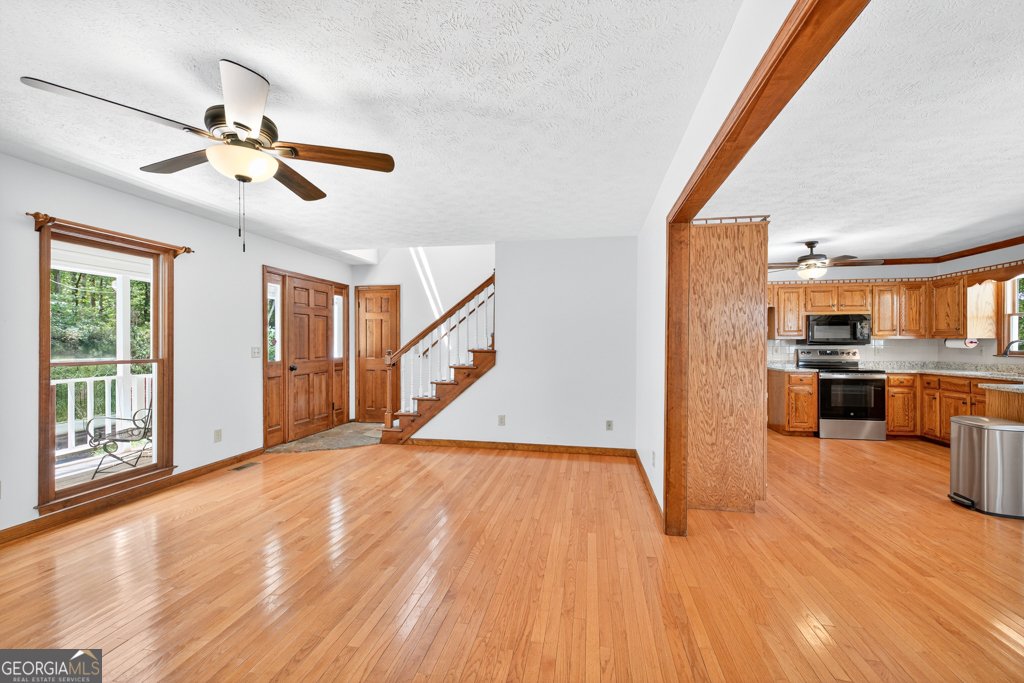 1190 Foster Road Statham - 18