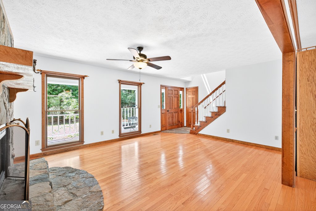 1190 Foster Road Statham - 19