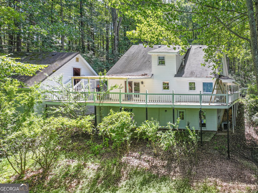 1190 Foster Road Statham - 2