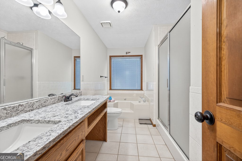 1190 Foster Road Statham - 20