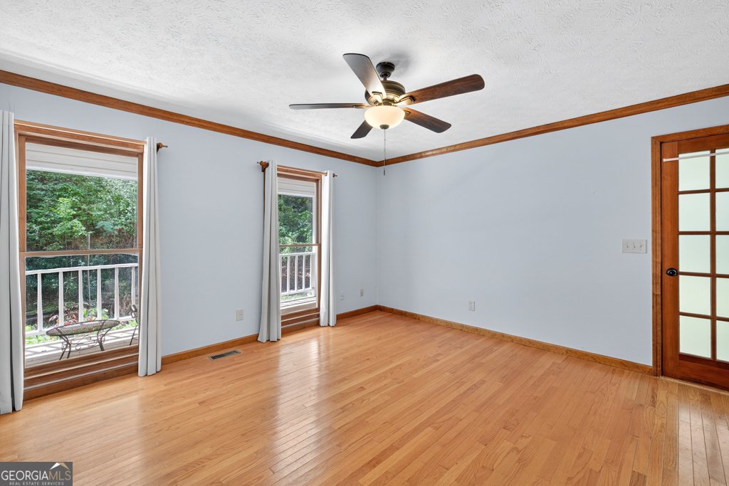 1190 Foster Road Statham - 22