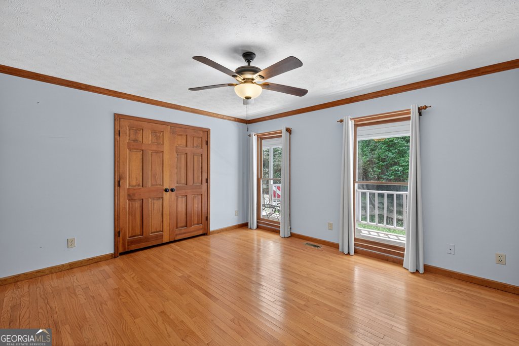 1190 Foster Road Statham - 24