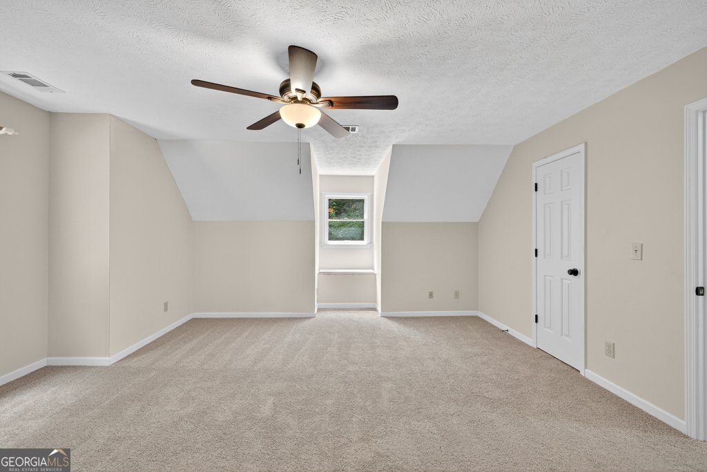 1190 Foster Road Statham - 25