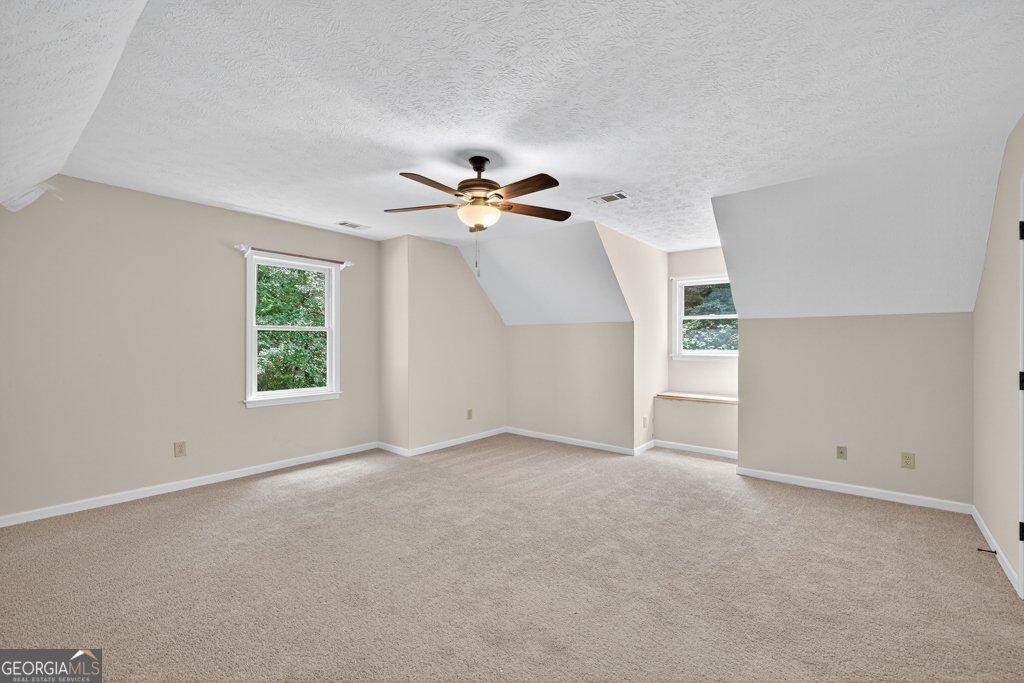 1190 Foster Road Statham - 26