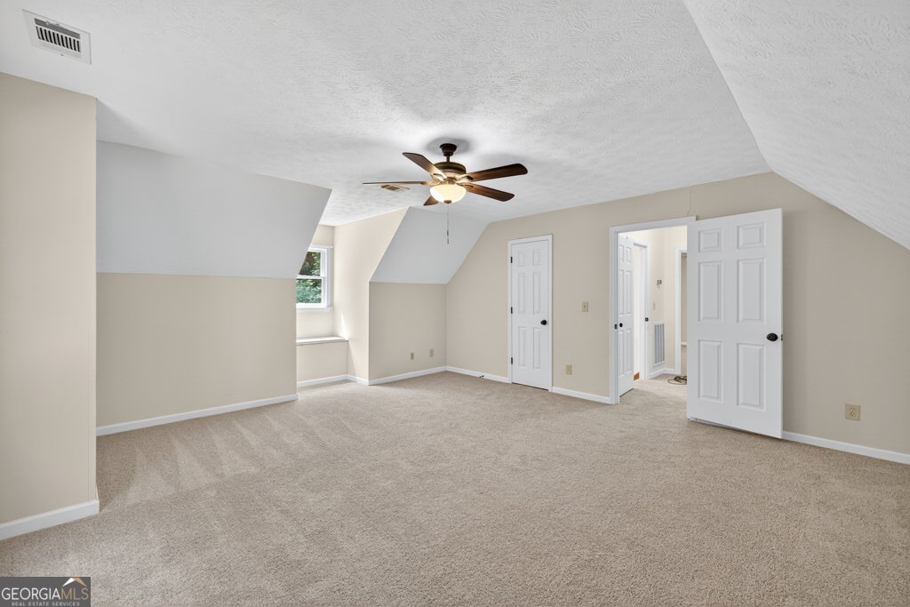 1190 Foster Road Statham - 27