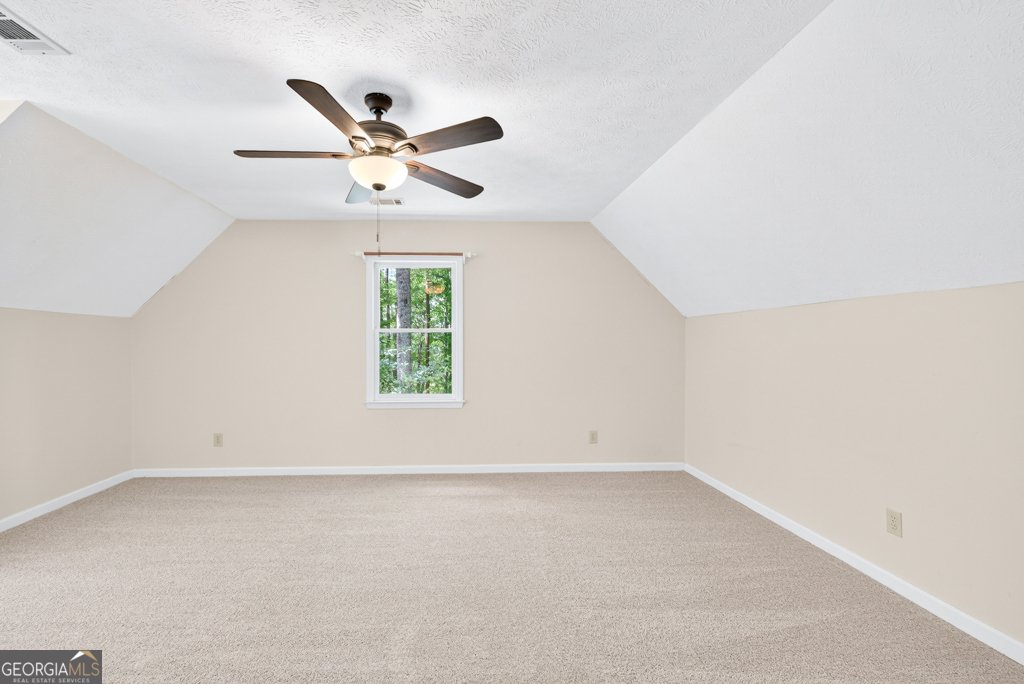 1190 Foster Road Statham - 28