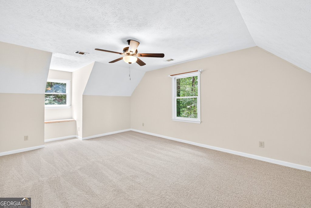 1190 Foster Road Statham - 29