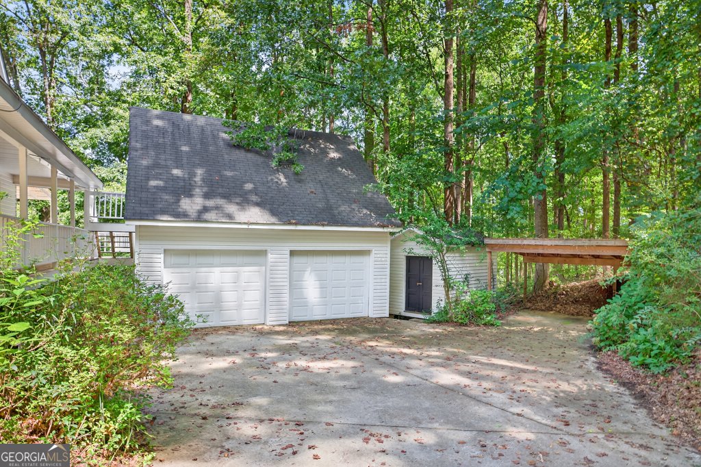 1190 Foster Road Statham - 3