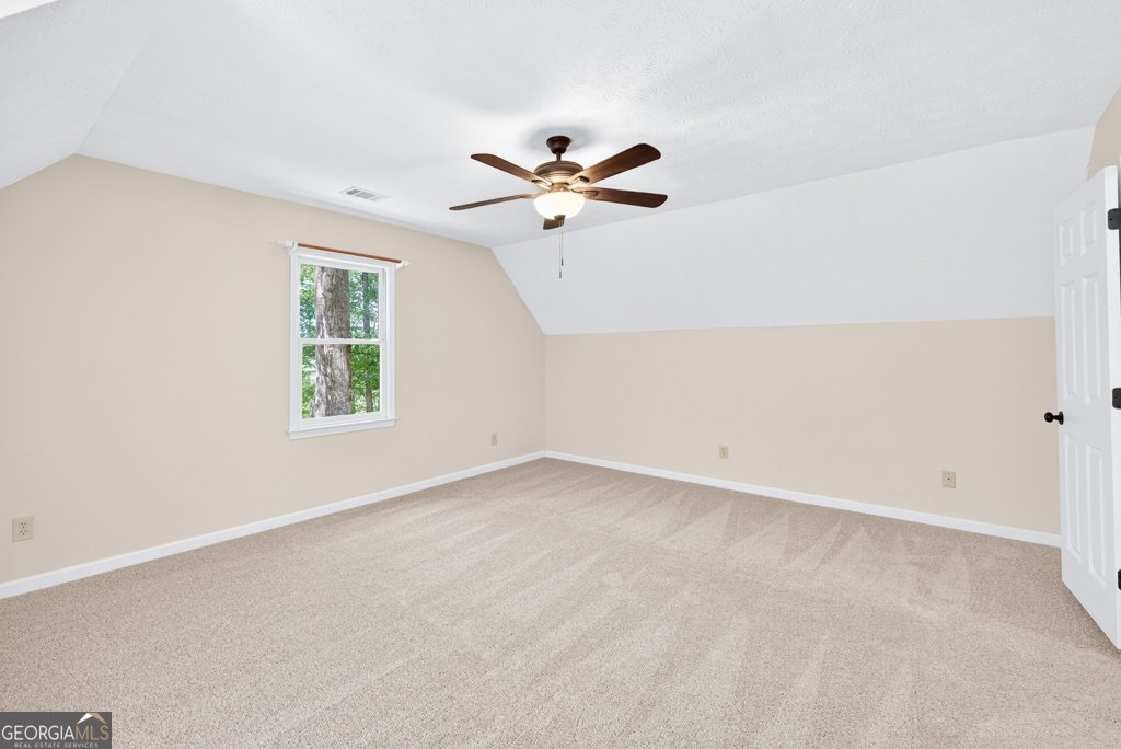 1190 Foster Road Statham - 30