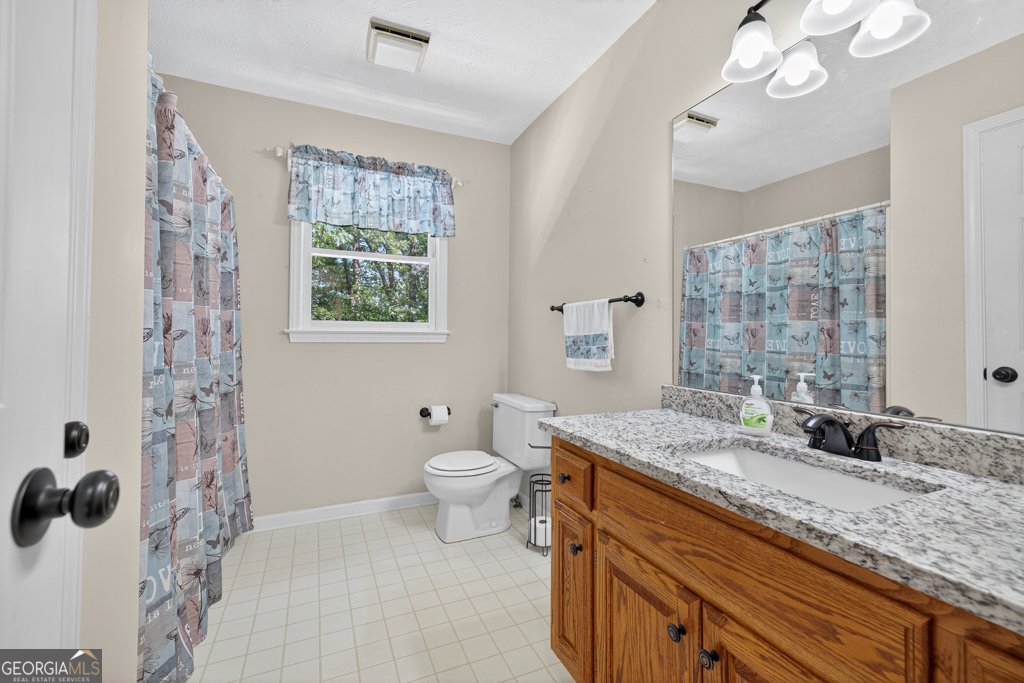 1190 Foster Road Statham - 31