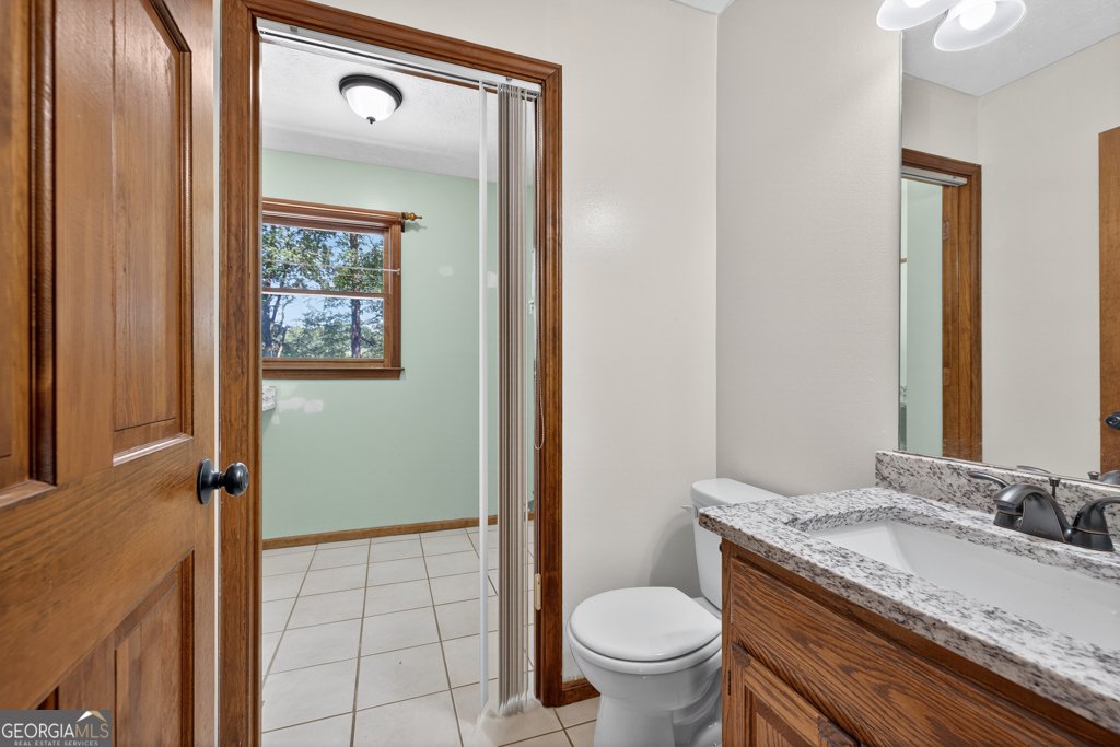 1190 Foster Road Statham - 32