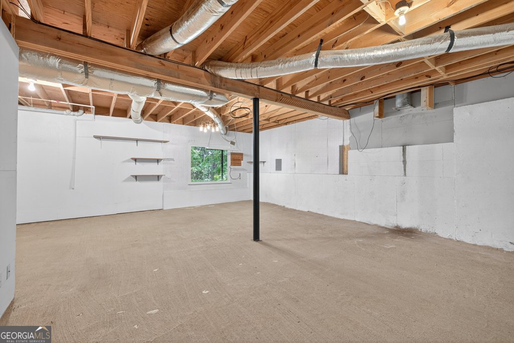 1190 Foster Road Statham - 33