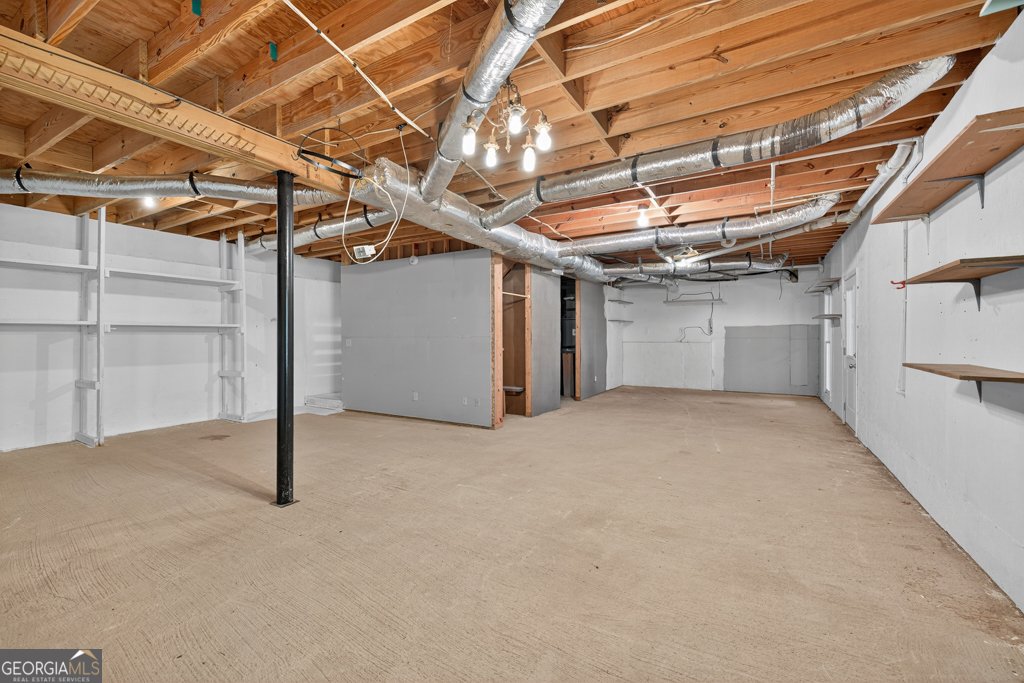 1190 Foster Road Statham - 34