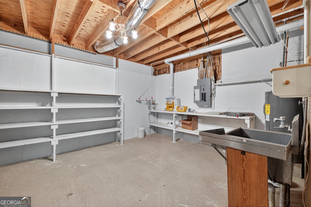 1190 Foster Road Statham - 35