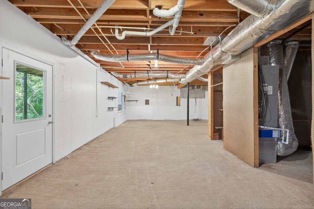 1190 Foster Road Statham - 36