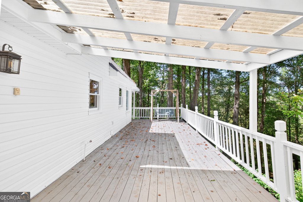 1190 Foster Road Statham - 37