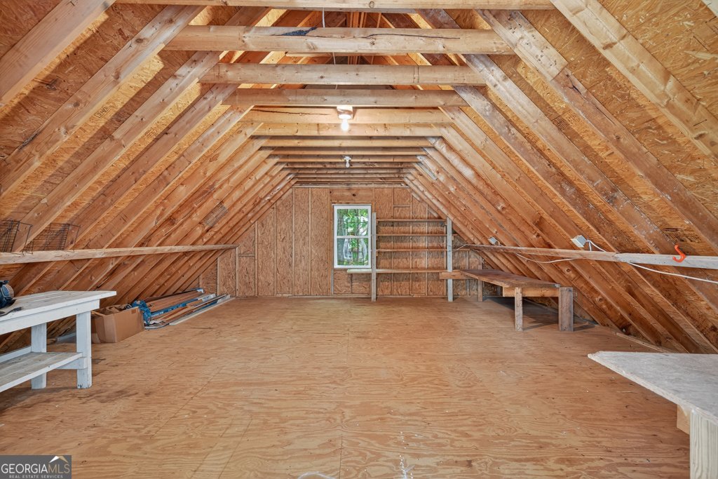 1190 Foster Road Statham - 38