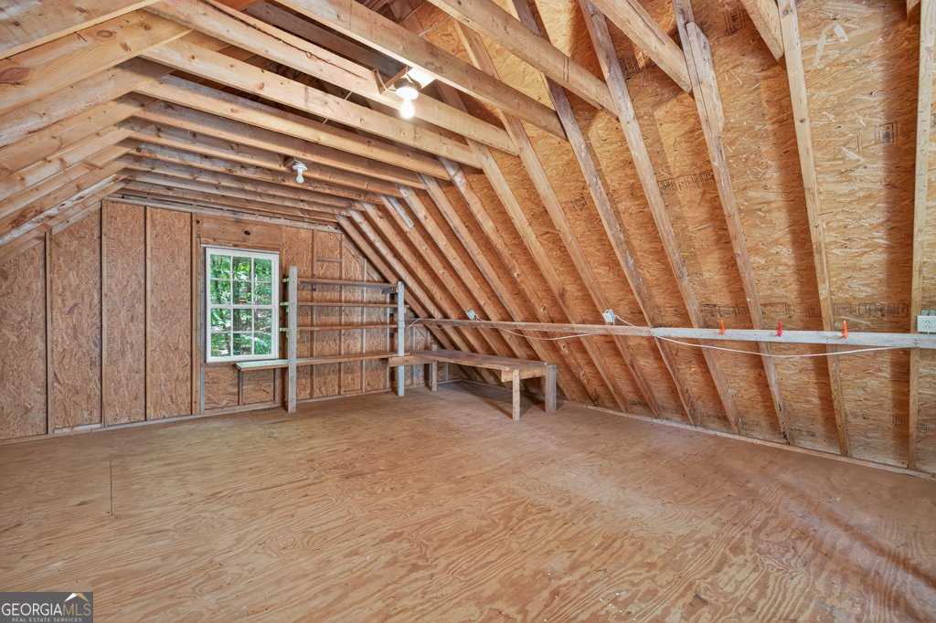 1190 Foster Road Statham - 39