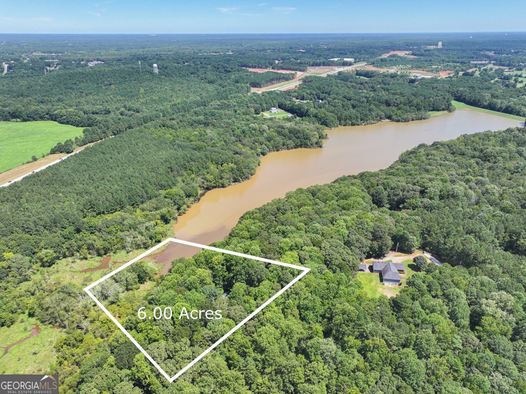 1190 Foster Road Statham - 5