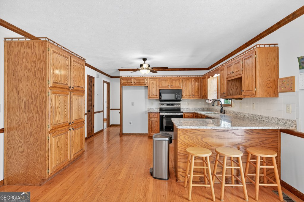 1190 Foster Road Statham - 7