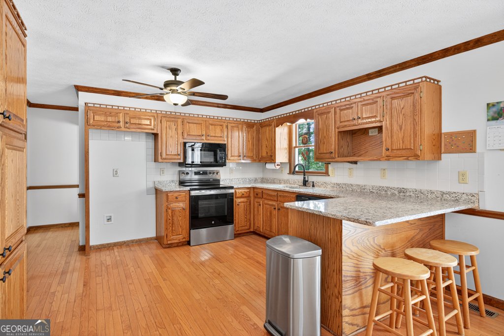 1190 Foster Road Statham - 8