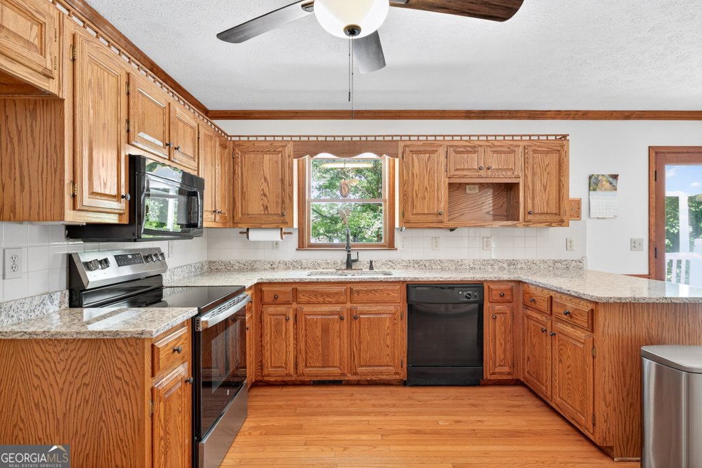 1190 Foster Road Statham - 9