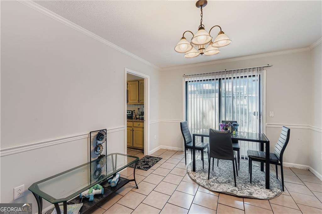 2 Willowick Drive Lithonia - 5