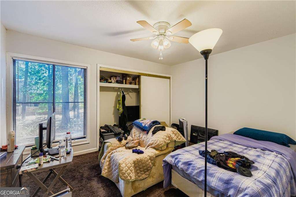 2 Willowick Drive Lithonia - 7