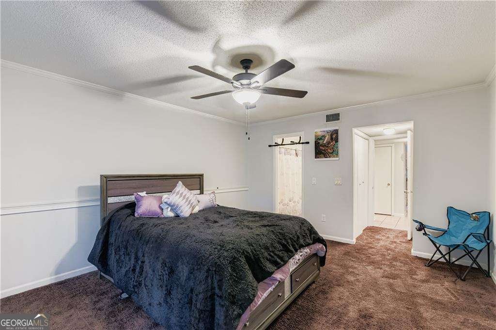 2 Willowick Drive Lithonia - 8