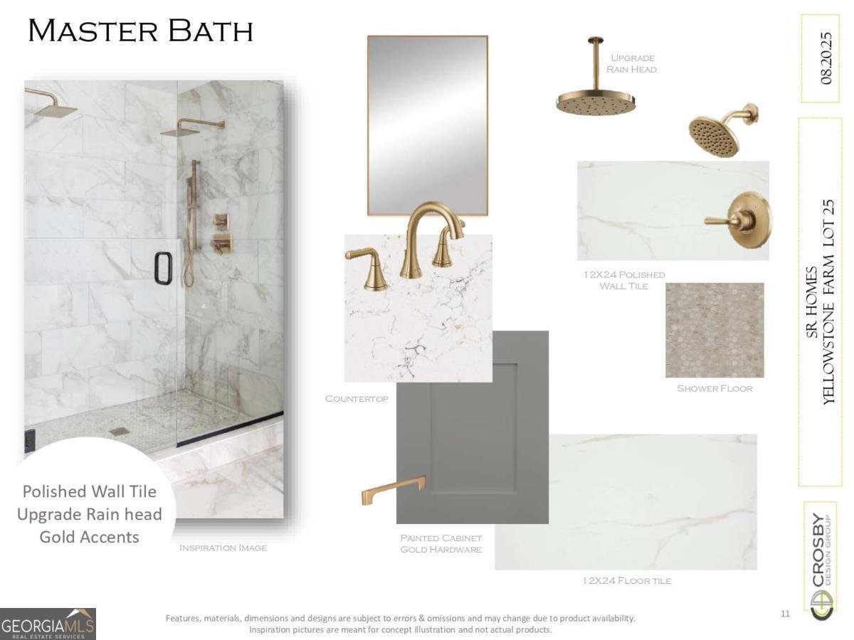 2785 Marie Way Cumming - 11