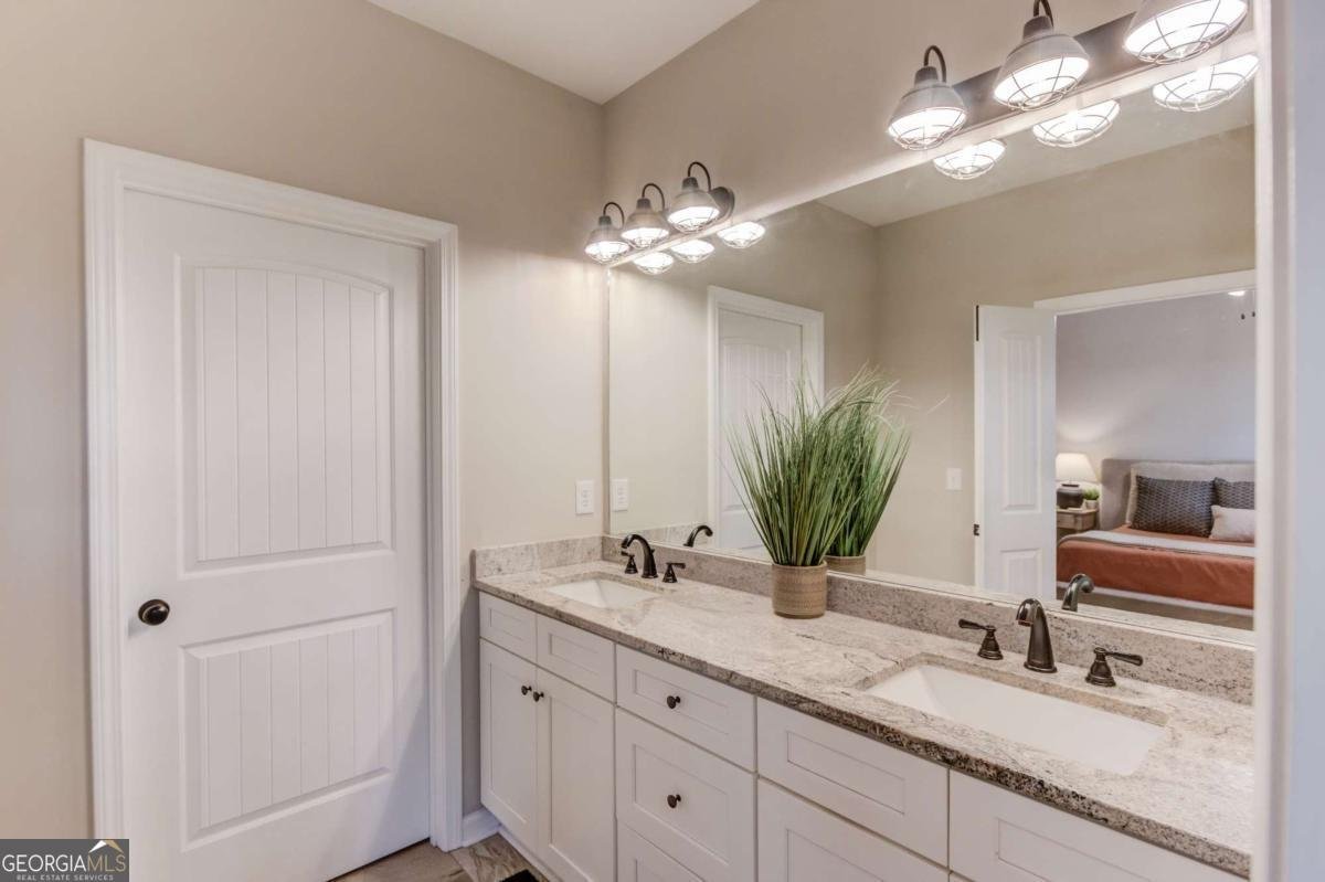 6137 Timberidge Drive Gainesville - 19