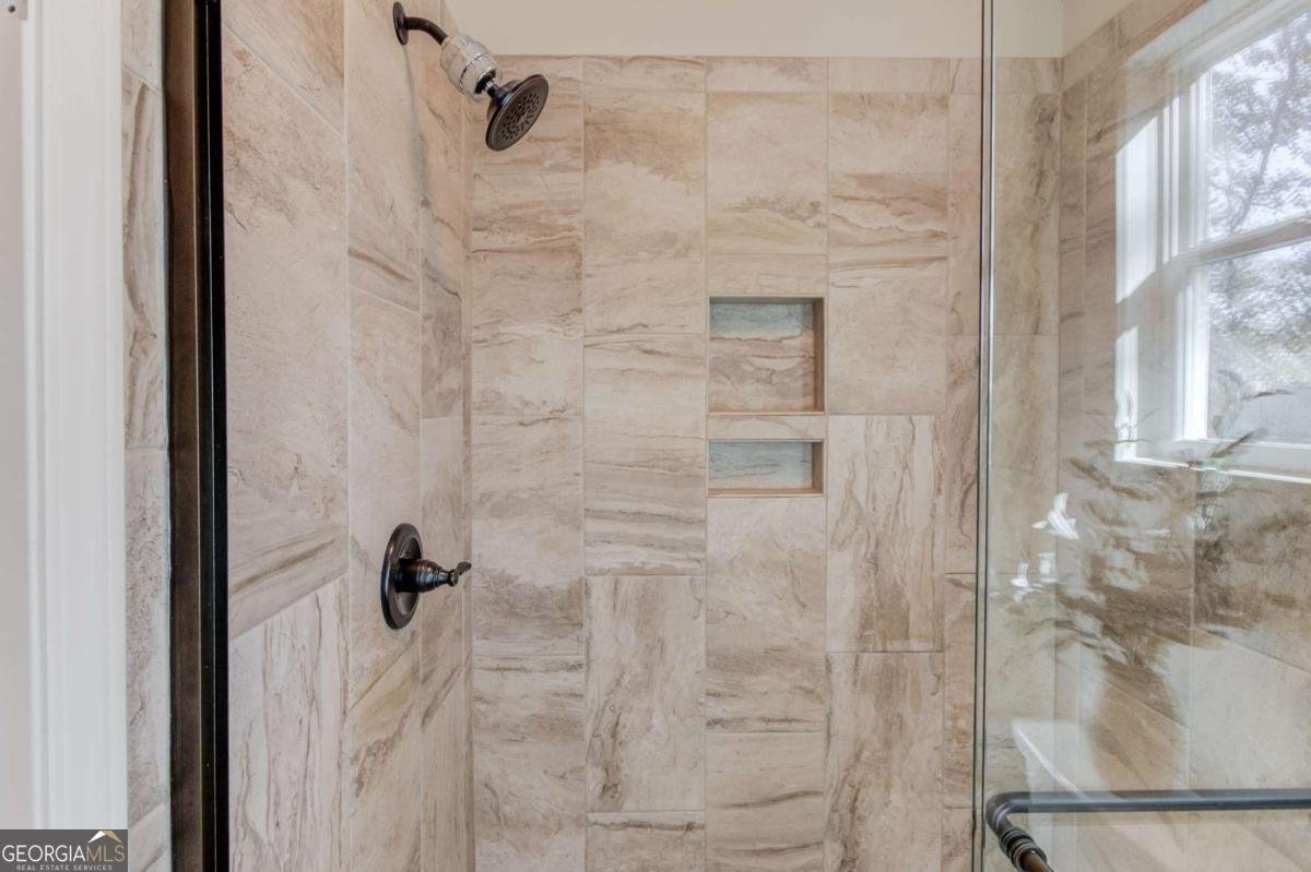 6137 Timberidge Drive Gainesville - 20