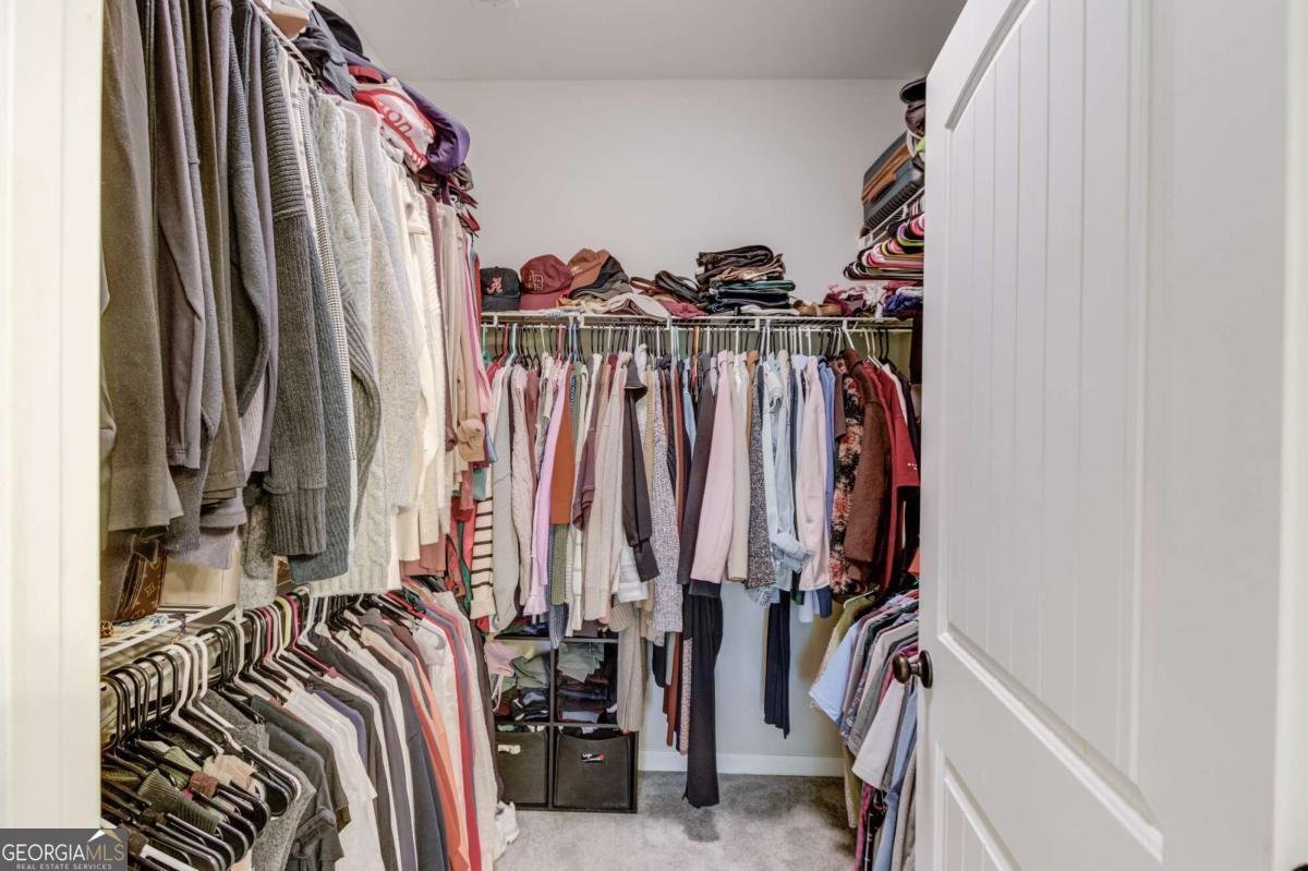 6137 Timberidge Drive Gainesville - 21