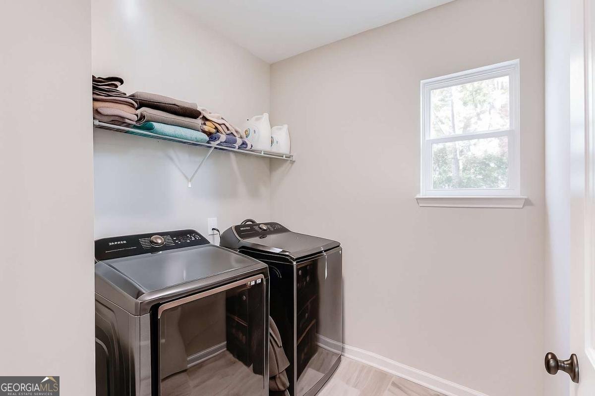 6137 Timberidge Drive Gainesville - 22