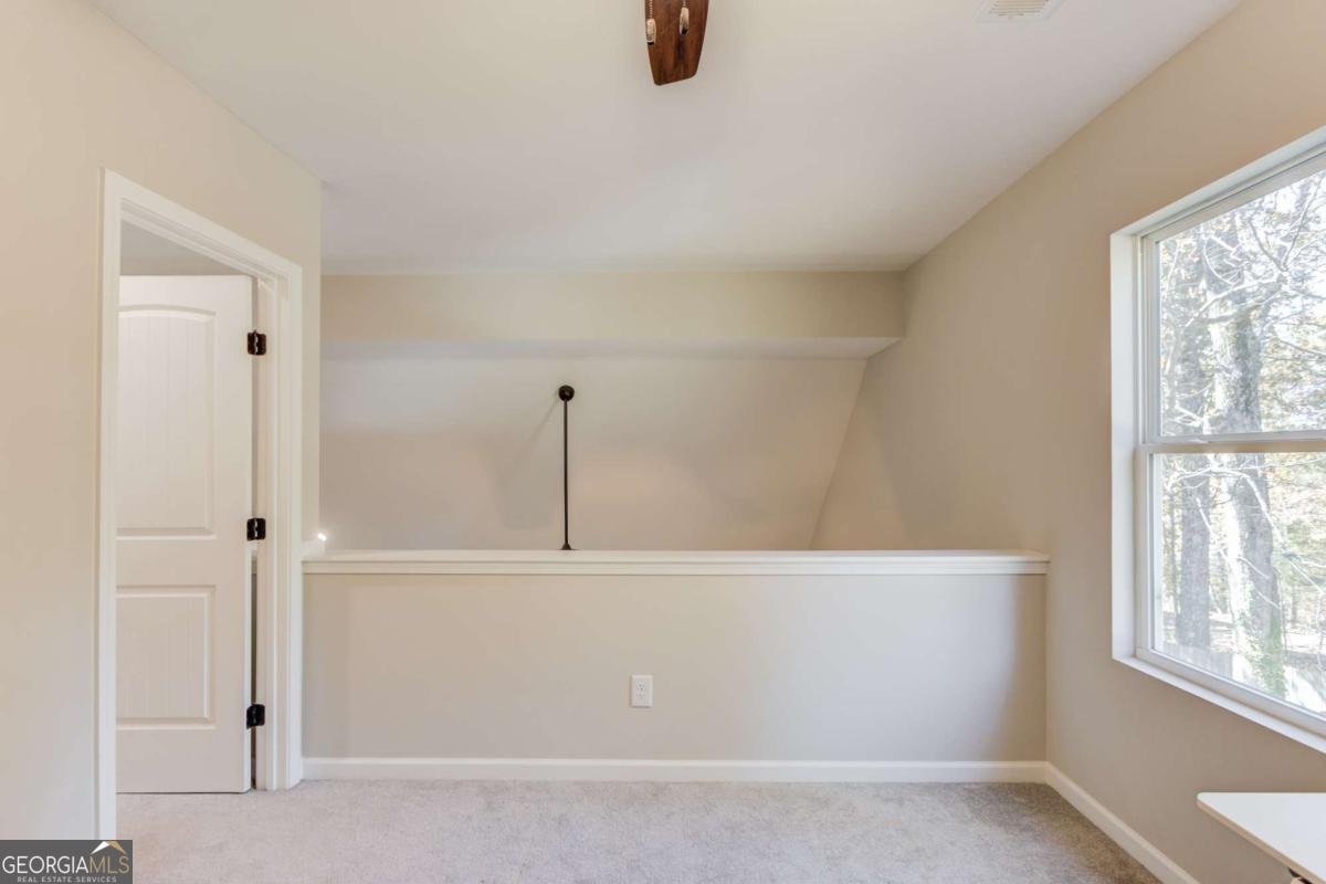 6137 Timberidge Drive Gainesville - 25