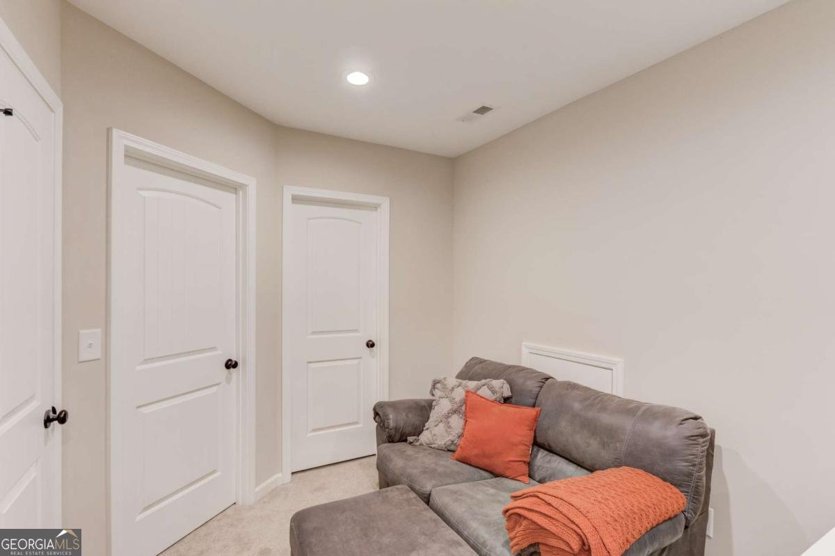 6137 Timberidge Drive Gainesville - 26