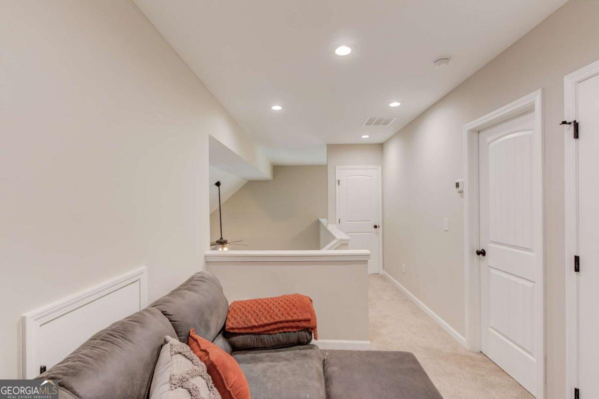 6137 Timberidge Drive Gainesville - 27