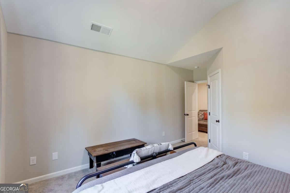 6137 Timberidge Drive Gainesville - 29