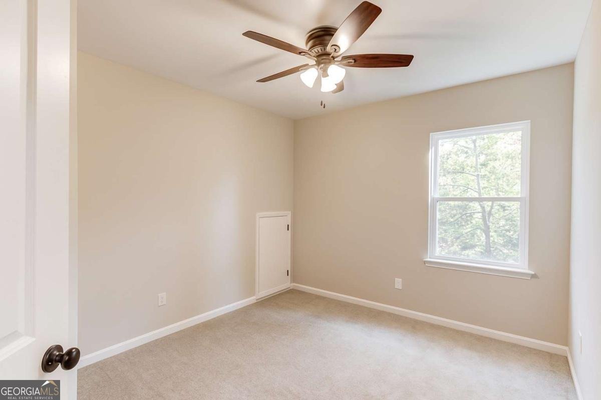 6137 Timberidge Drive Gainesville - 30