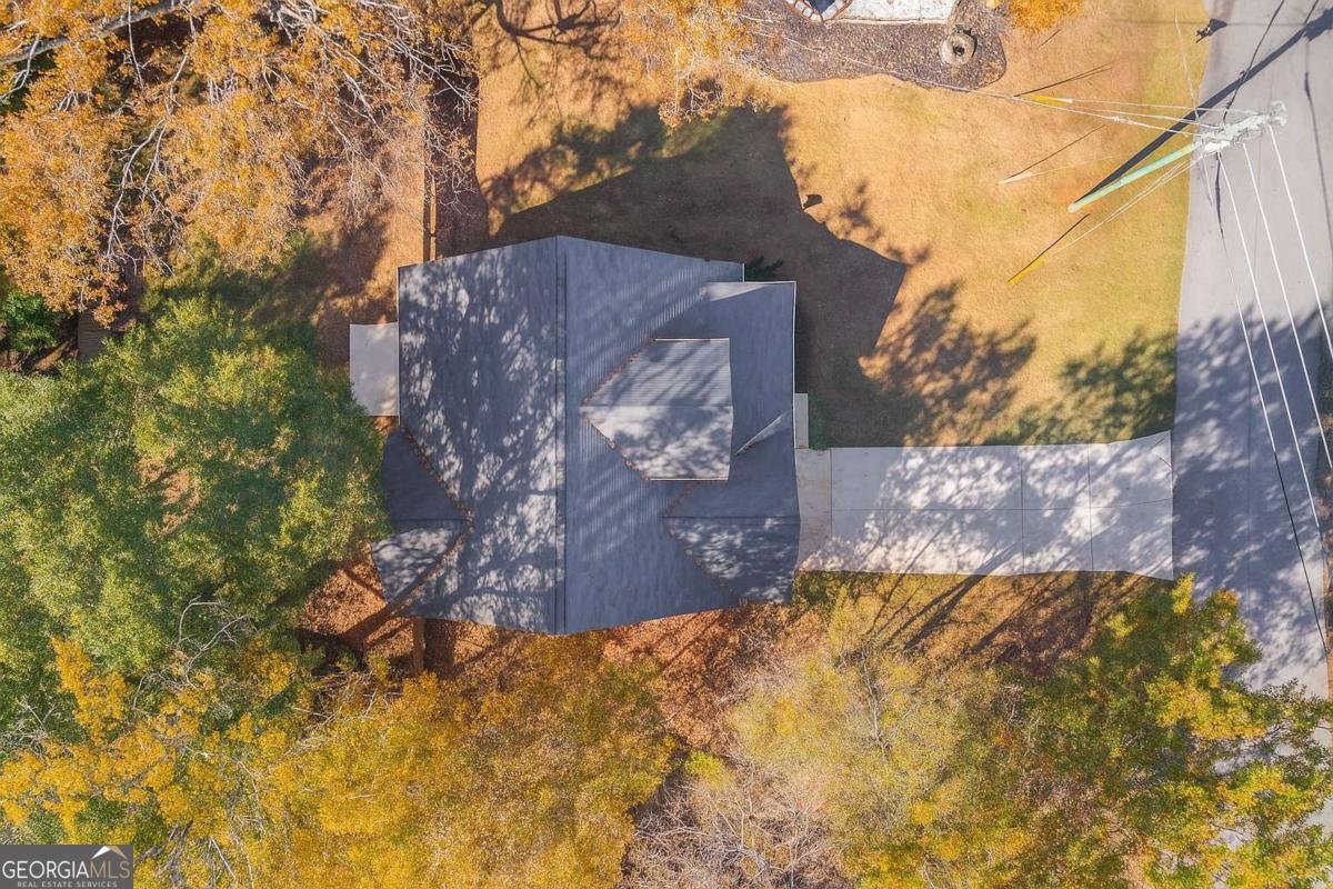 6137 Timberidge Drive Gainesville - 34