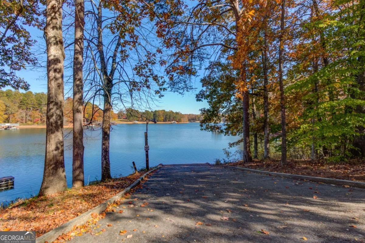 6137 Timberidge Drive Gainesville - 43