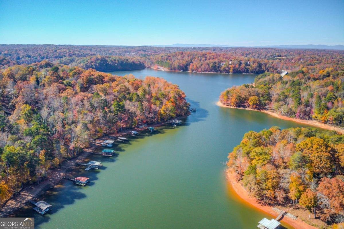 6137 Timberidge Drive Gainesville - 44