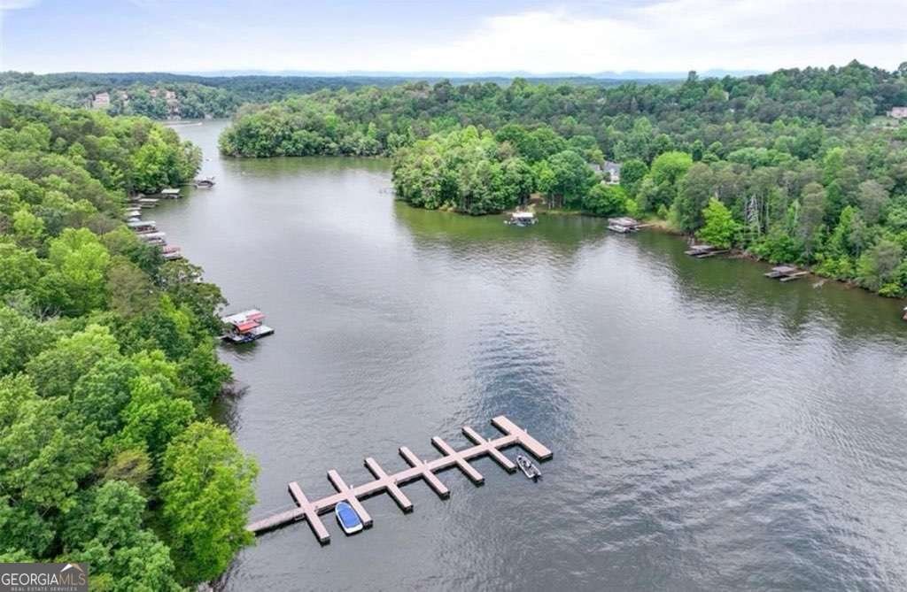 6137 Timberidge Drive Gainesville - 50