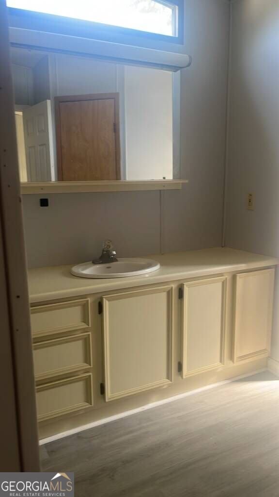 5165 SYCAMORE TRAIL 283 283 Buford - Photo 10