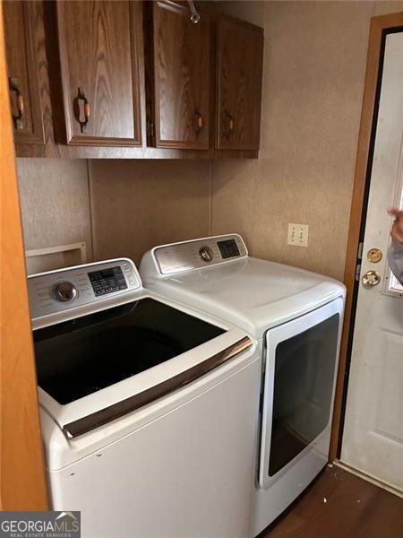 5165 SYCAMORE TRAIL 283 283 Buford - Photo 12