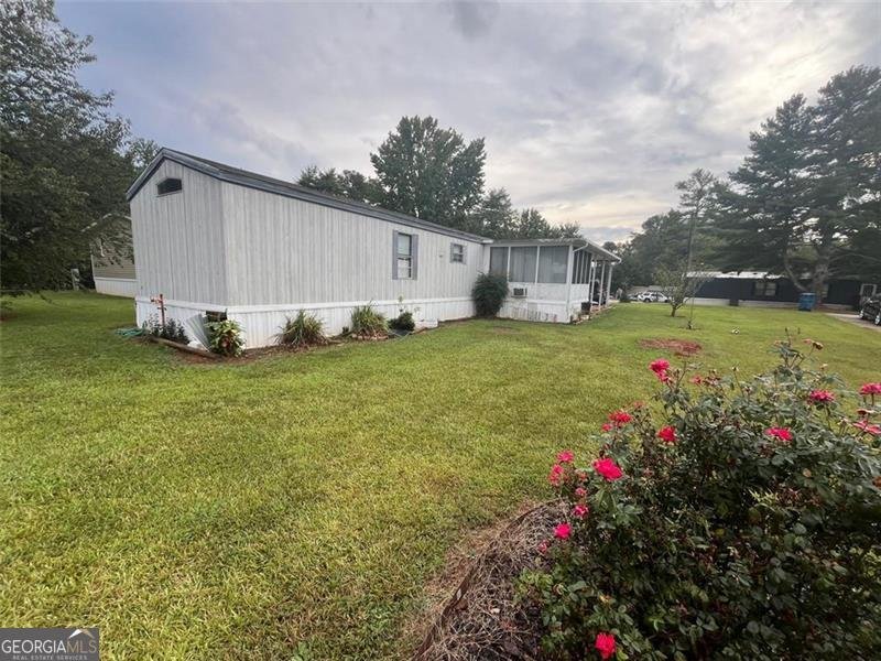 5165 SYCAMORE TRAIL 283 283 Buford - 2