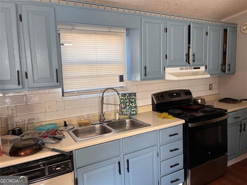 5165 SYCAMORE TRAIL 283 283 Buford - 3