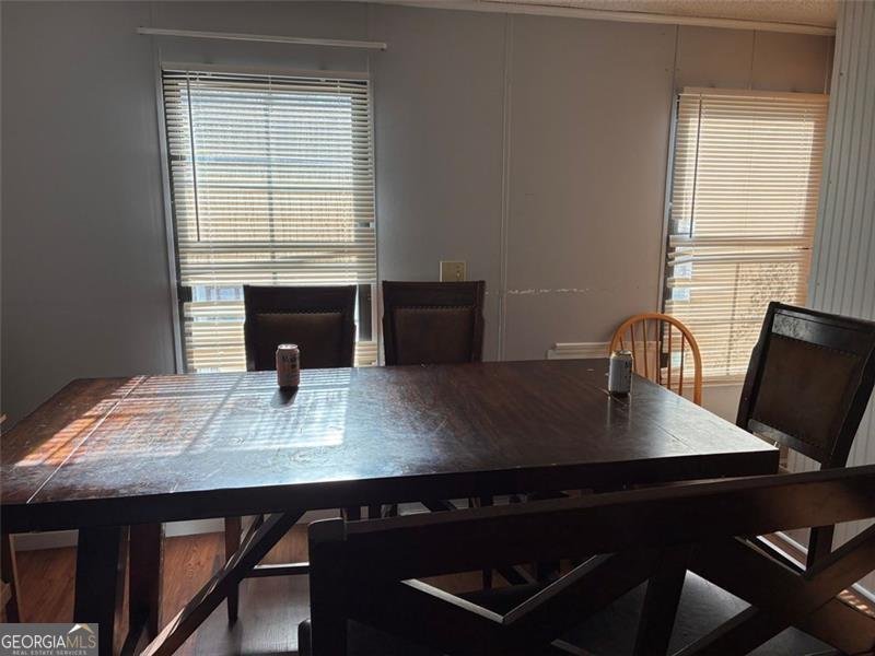 5165 SYCAMORE TRAIL 283 283 Buford - 4